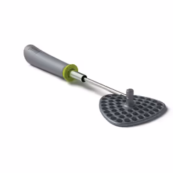 Presse purée JOSEPH JOSEPH PLIABLE ERGONOMIQUE