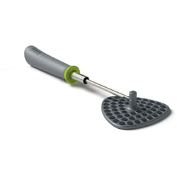 Presse purée JOSEPH JOSEPH PLIABLE ERGONOMIQUE