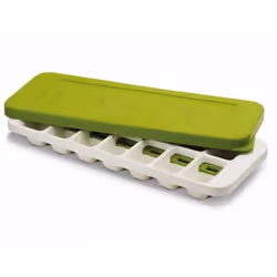 Joseph Joseph QuickSnap Plus