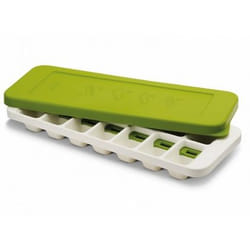 Joseph Joseph QuickSnap Plus 14 pièce(s) Bac à glaçon