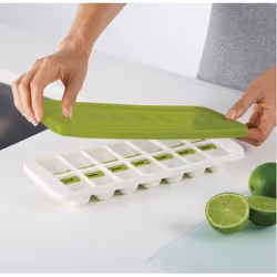 Joseph Joseph QuickSnap Plus 14 pièce(s) Bac à glaçon