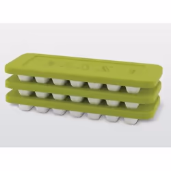 Joseph Joseph QuickSnap Plus 14 pièce(s) Bac à glaçon - Vue supplémentaire 6