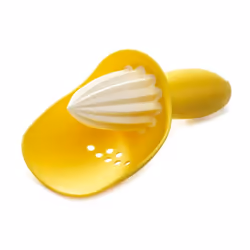 Joseph Joseph Catcher, Nylon, Jaune, Graeme Davies, 1 pièce(s), 166 mm, 87 mm