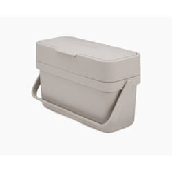 Joseph Joseph Compo Rectangulaire