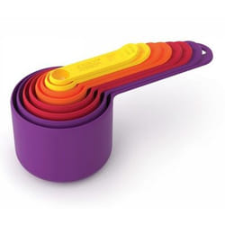 Joseph Joseph Nest verre doseur 0,250 L