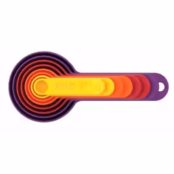 Joseph Joseph Nest verre doseur 0,250 L - Vue supplémentaire 5