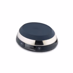 Joseph Joseph SwitchScale, Balance de ménage électronique, 5 kg, 1 g, Gris, Comptoir, Ovale
