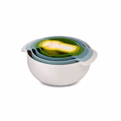 Joseph Joseph Nest 9 Plus