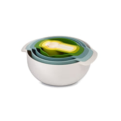Joseph Joseph Nest 9 Plus