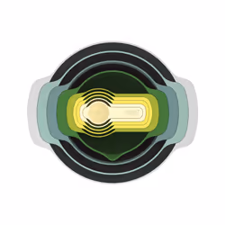 Joseph Joseph Nest 9 Plus