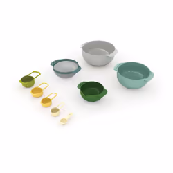 Joseph Joseph Nest 9 Plus