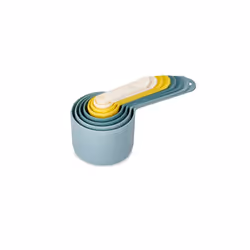 Joseph Joseph Nest Measure