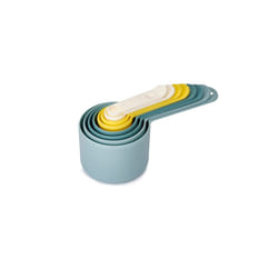 Joseph Joseph Nest Measure cuillère doseuse 8 pièce(s) Polypropylène (PP)