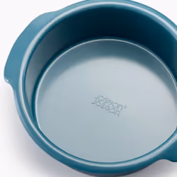 Joseph Joseph Nest Moule à gâteau 1 pièce(s) - Vue supplémentaire 2