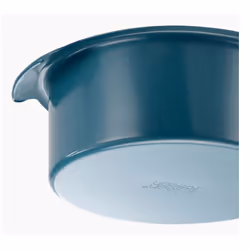 Joseph Joseph Nest Moule à gâteau 1 pièce(s) - Vue supplémentaire 3
