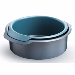 Joseph Joseph Nest Moule à gâteau 1 pièce(s) - Vue supplémentaire 4