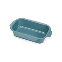 Plat / moule Joseph Joseph Nest Moule à cake large 19 x 24 cm