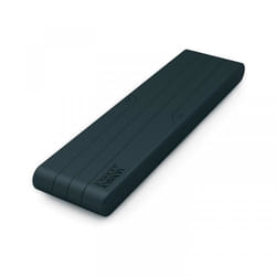 Joseph Joseph Stretch dessous de plat 1 pièce(s) Nylon, Silicone