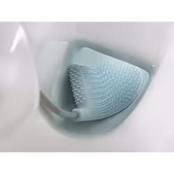 Joseph Joseph 70506 Brosse Toilette