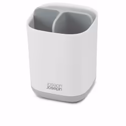 Joseph Joseph Easystore Blanc