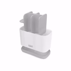 Joseph Joseph 70510 porte-brosses à dents Gris Distributeurs de salle de bain