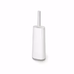 Joseph Joseph Flex Brosse Toilettes
