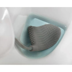 Joseph Joseph Flex Brosse WC