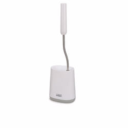 Joseph Joseph Flex Support et brosse pour toilettes