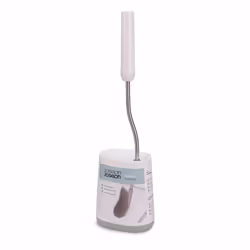 Joseph Joseph Flex Support et brosse pour toilettes - Vue supplémentaire 4