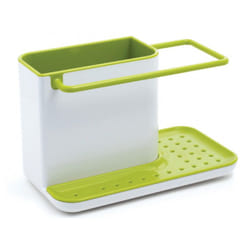 Joseph Joseph Caddy Vert, Blanc