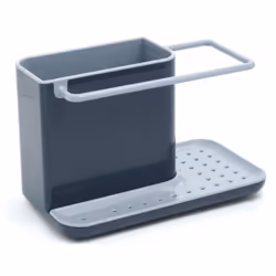 Joseph Joseph Caddy, Gris, 115 mm, 210 mm, 130 mm