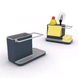 Joseph Joseph Caddy Gris