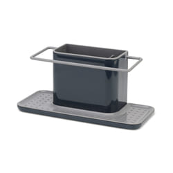 Joseph Joseph Caddy Noir