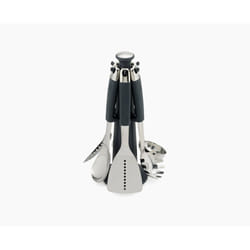 Joseph Joseph Elevate 6 pièce(s) Acier inoxydable
