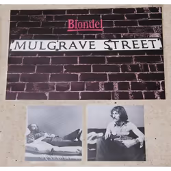 Proper TECD141, Folk, CD, The Amazing Blondel, Support physique, 1 disques, 15/06/2009