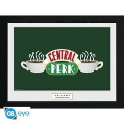 ABYstyle PFC1378 affichages 305 x 406 cm 1 pièce(s)