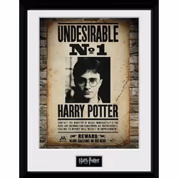 GB eye Undesirable No 1