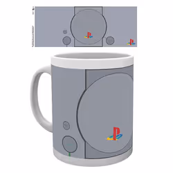 GB eye MG0197 Tasse Multicolore Universel 1 pièce(s)