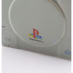 GB eye 3D Console Tasse Multicolore Universel 1 pièce(s) - Vue supplémentaire 4