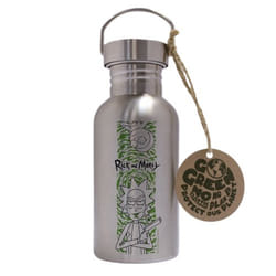 GB eye DBP0001 500 ml Acier inoxydable