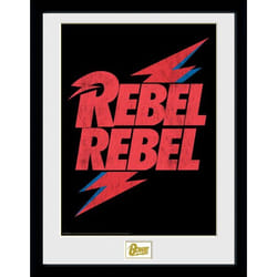 GB eye PFC3392 affichages 30,4 x 40,6 cm 1 pièce(s)