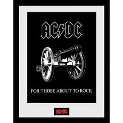 GB eye PFC3376 affichages 30,4 x 40,6 cm 1 pièce(s)