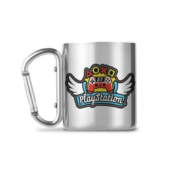 GB eye MGCM0016 Tasse Multicolore Universel 1 pièce(s)