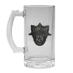 GB eye GLF0054 Tasse Transparent Universel 1 pièce(s)