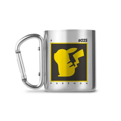 GB eye MGCM0055 Tasse Multicolore Universel 1 pièce(s)