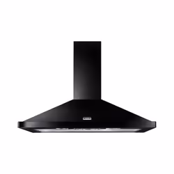 Falcon 110 Hotte, 440 m³/h, Conduit / Recirculation, E, A, C, 69 dB