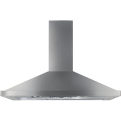 Falcon LEIHDC 110 Montée au mur Acier inoxydable
