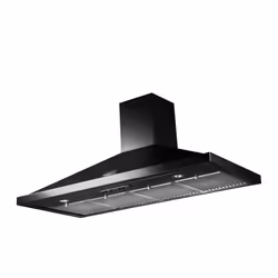 Falcon Plus 110, 730 m³/h, Conduit / Recirculation, C, A, B, 70 dB