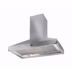 Falcon FHDSE 1000, 1000 m³/h, Conduit, 52 dB, 45 dB, 50 dB, 56 dB