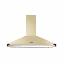Falcon Classic 90, 440 m³/h, Conduit / Recirculation, E, A, C, 69 dB